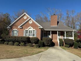 105 Roberts Street - Photo 1 of 1