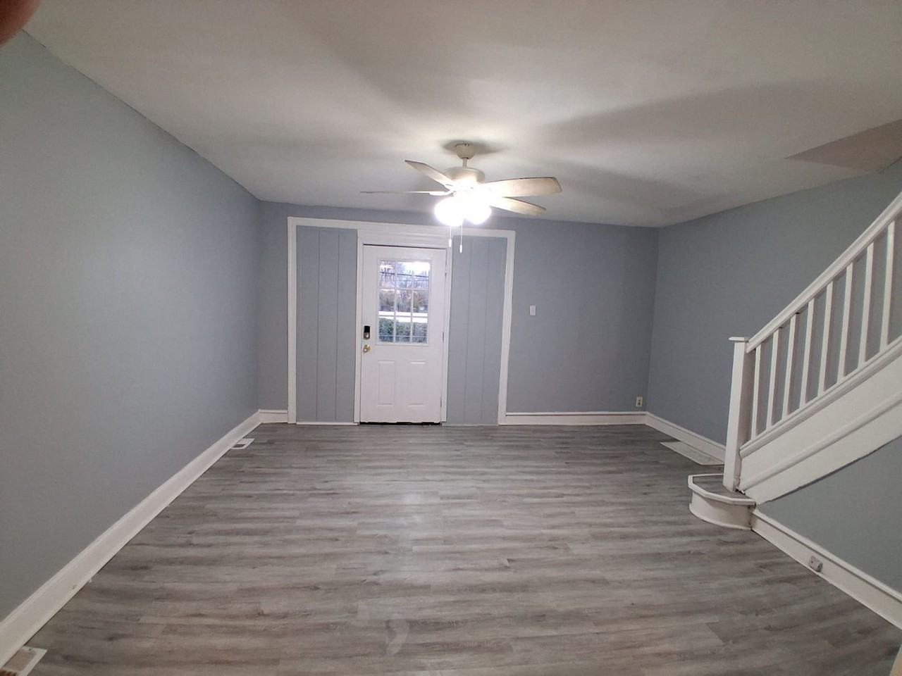 112 North 7th Street - Photo 2 of 13