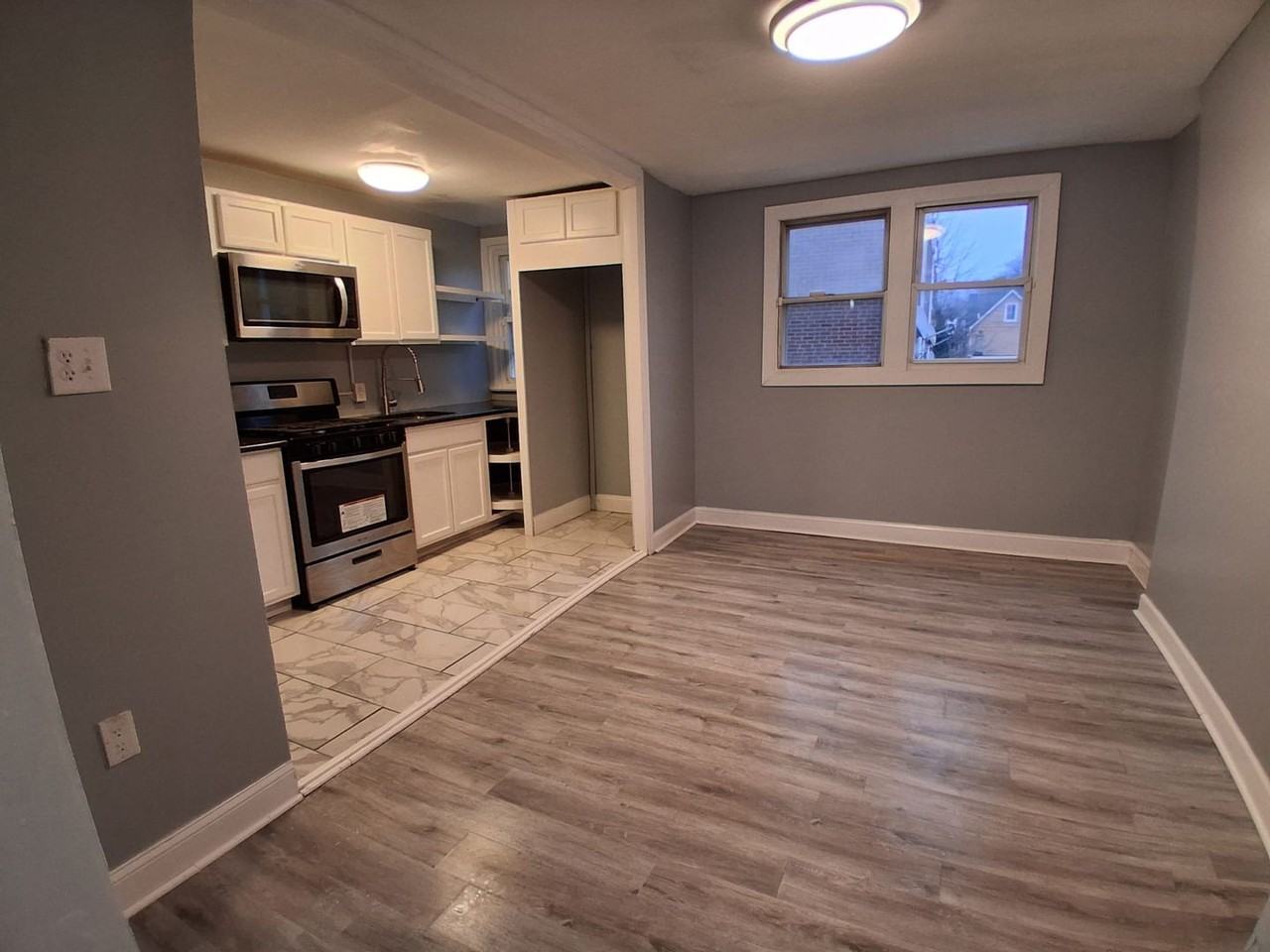 112 North 7th Street - Photo 3 of 13