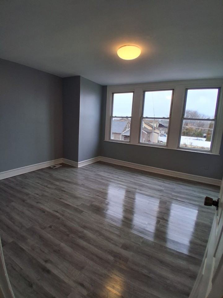 112 North 7th Street - Photo 6 of 13