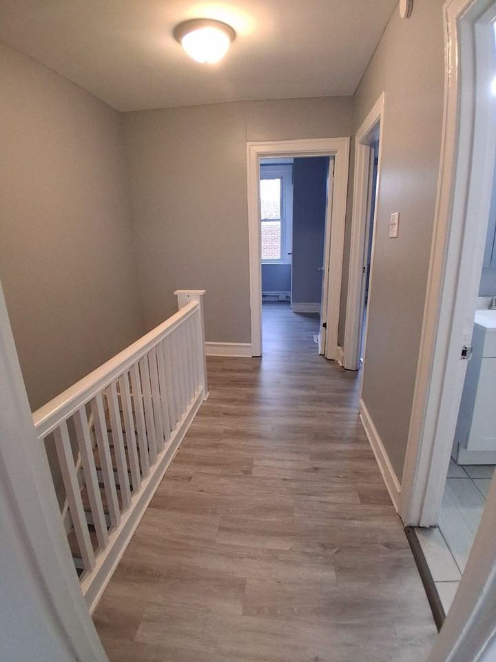 112 North 7th Street - Photo 7 of 13