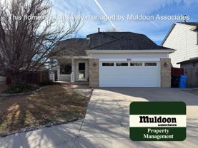 821 Legend Oak Drive - Photo 1 of 1