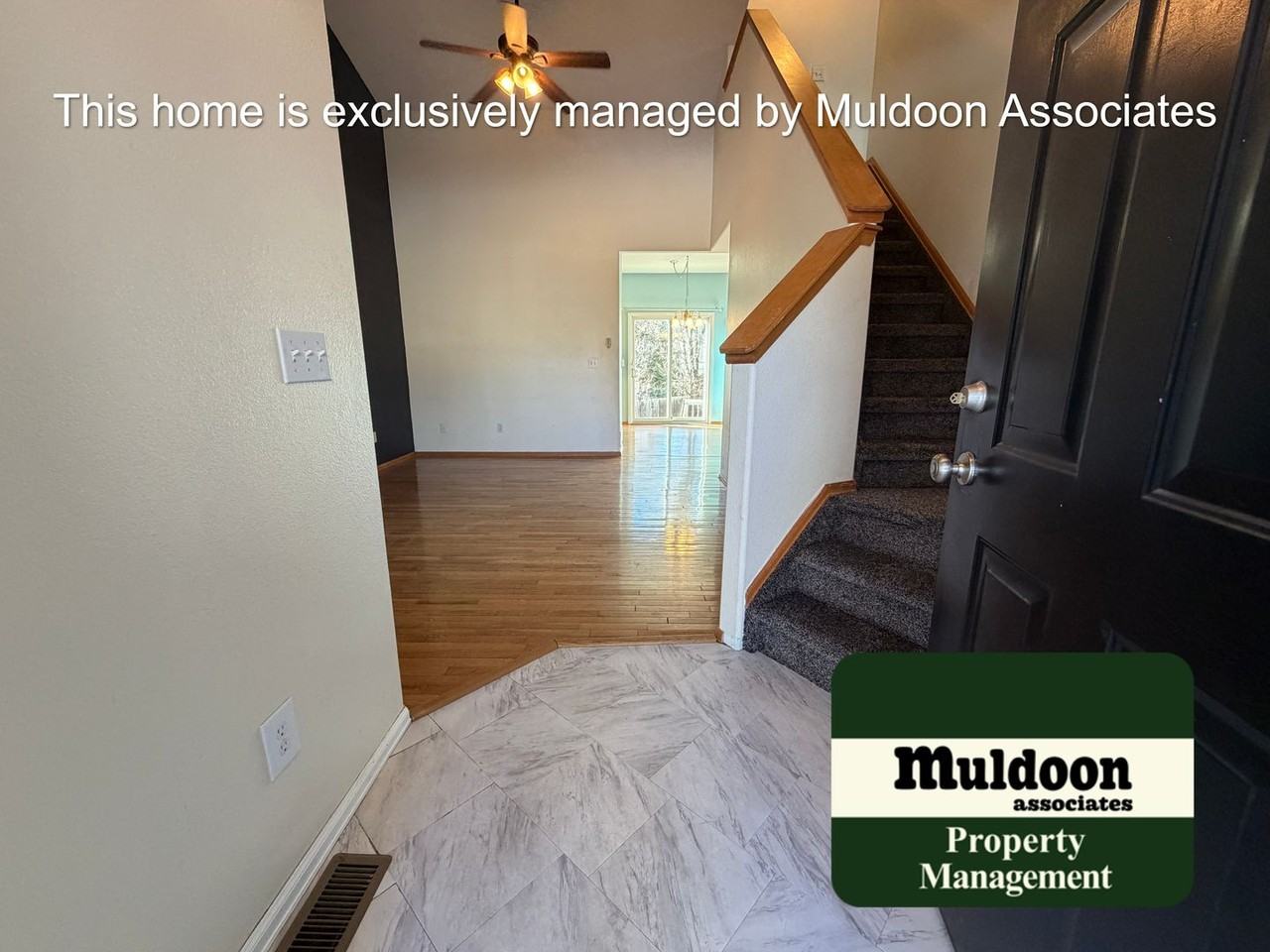 821 Legend Oak Drive - Photo 2 of 28