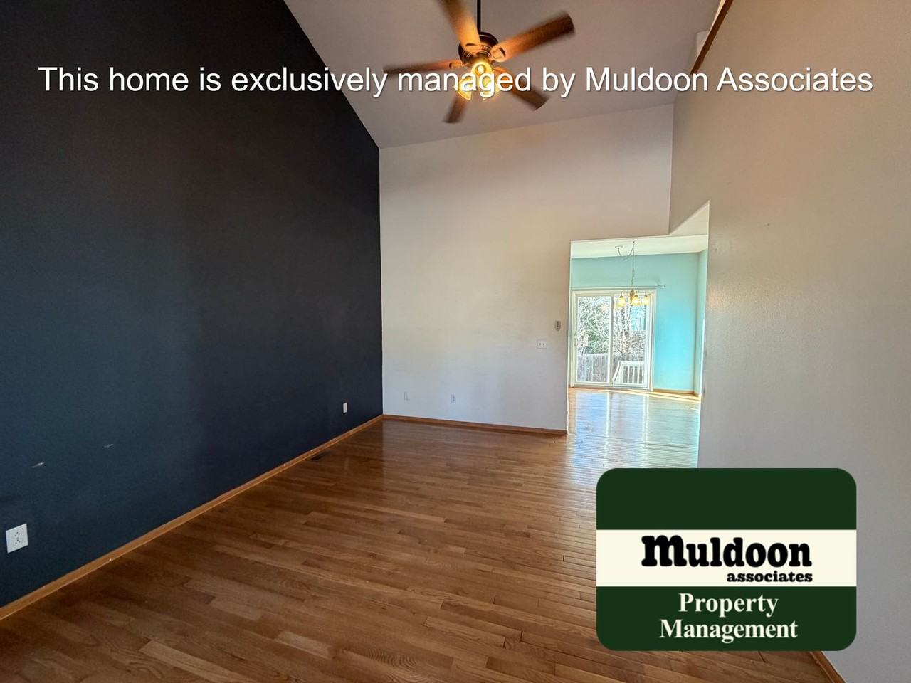 821 Legend Oak Drive - Photo 3 of 28