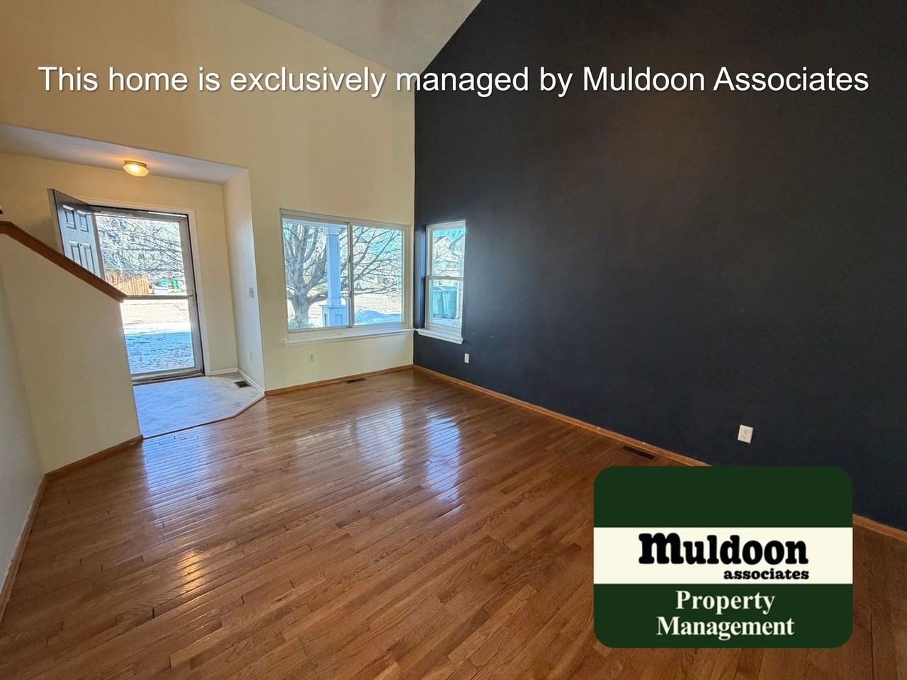 821 Legend Oak Drive - Photo 4 of 28