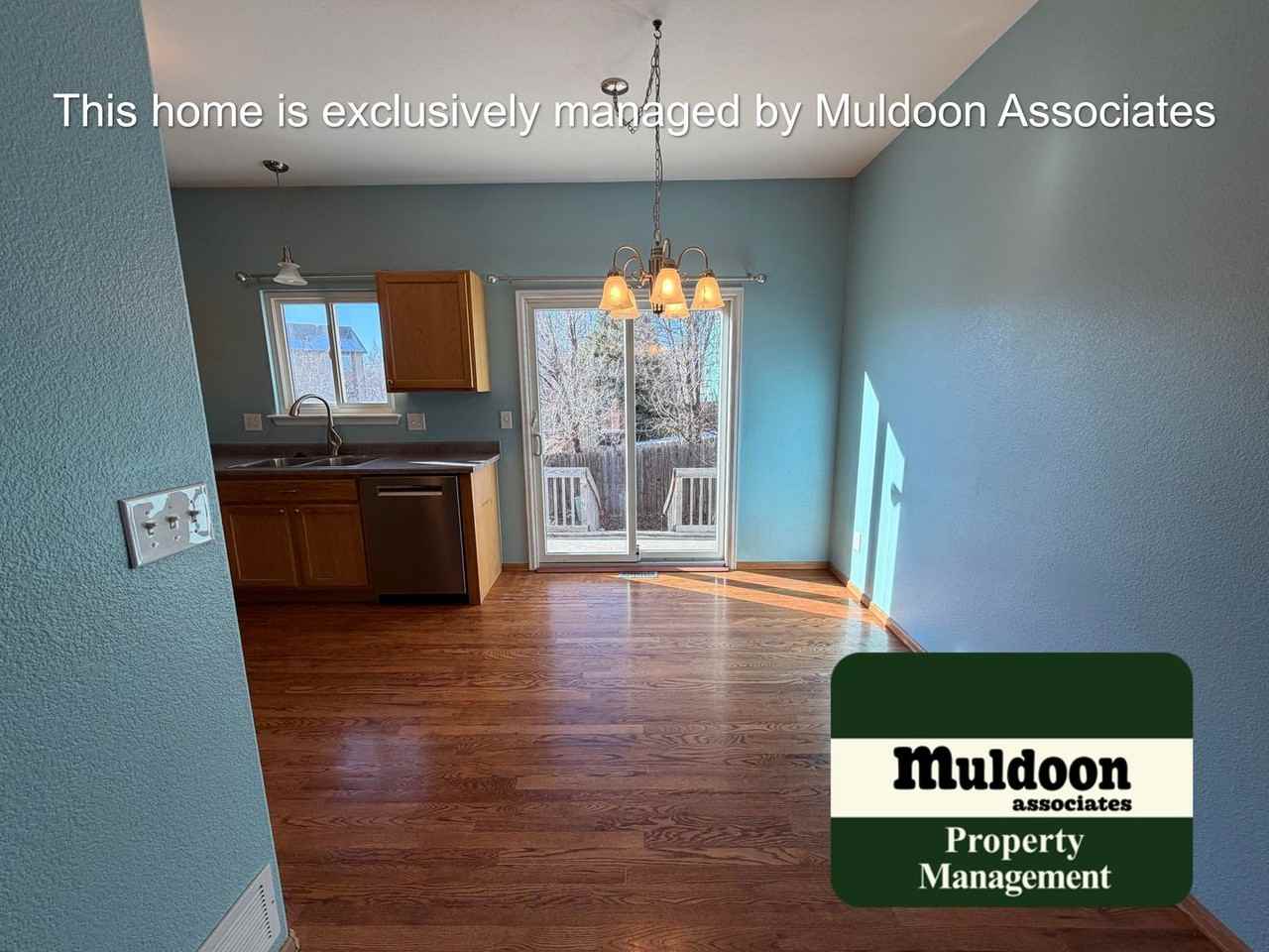 821 Legend Oak Drive - Photo 5 of 28