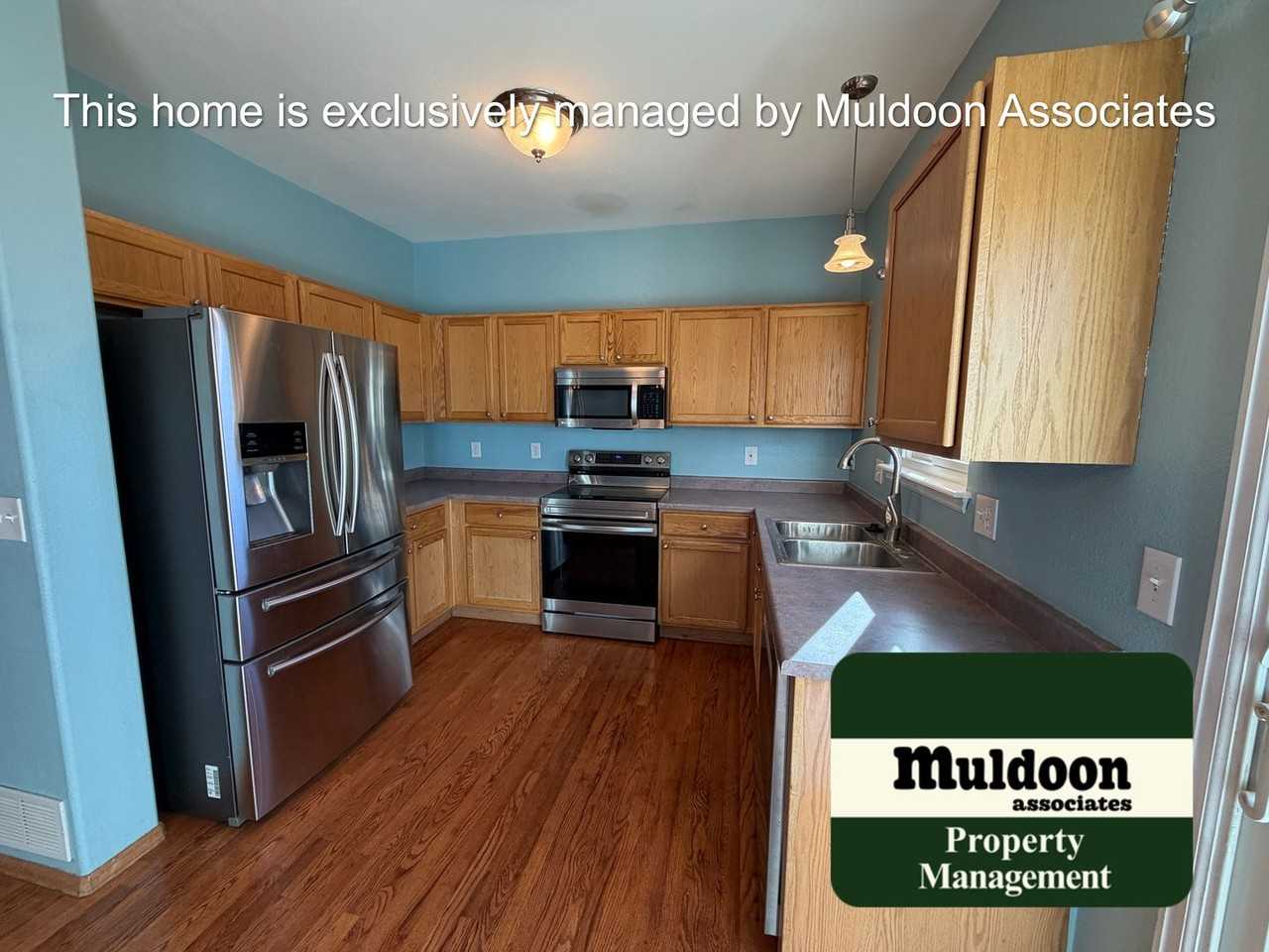 821 Legend Oak Drive - Photo 6 of 28