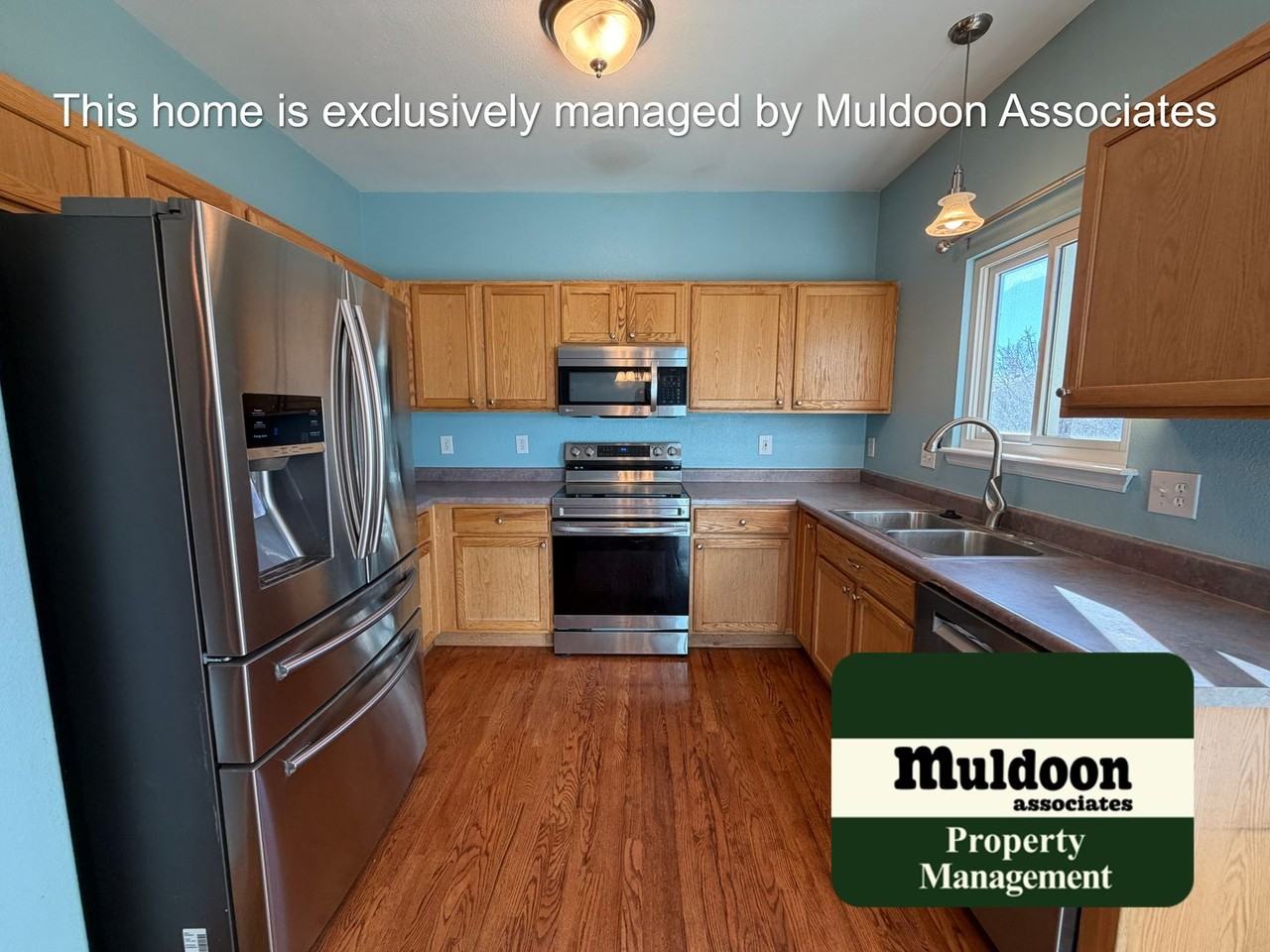 821 Legend Oak Drive - Photo 7 of 28