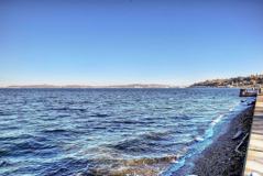 3151 Alki Ave Sw #13 - Photo 1 of 1