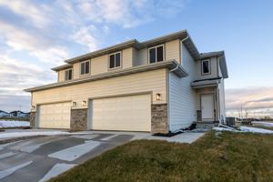 featured image of 12002 Edgewater Drive