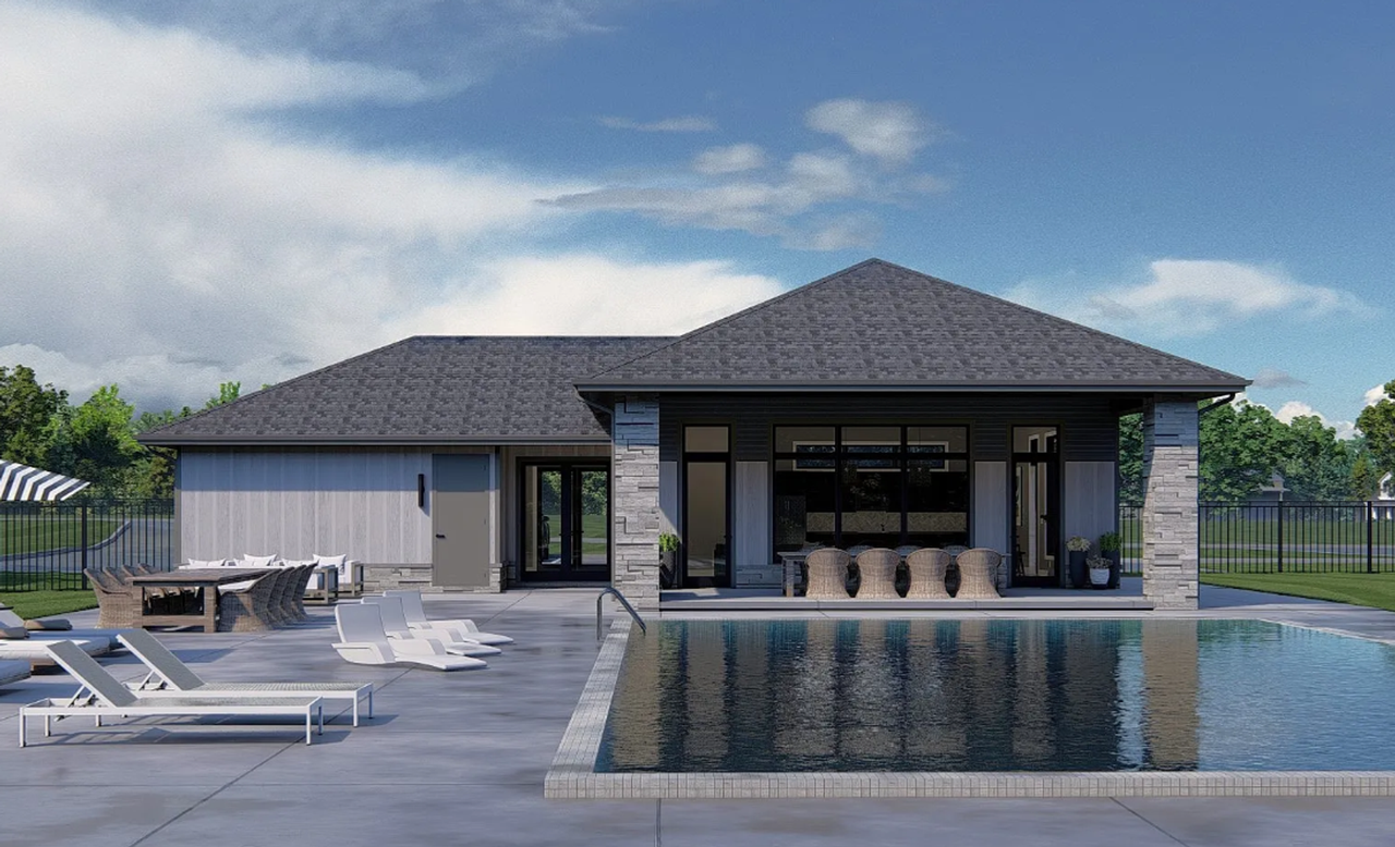 12002 Edgewater Drive - Photo 4 of 7