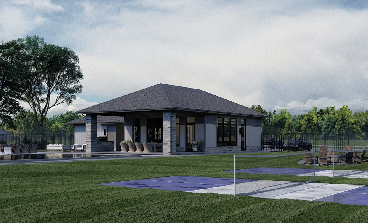 12002 Edgewater Drive - Photo 5 of 7