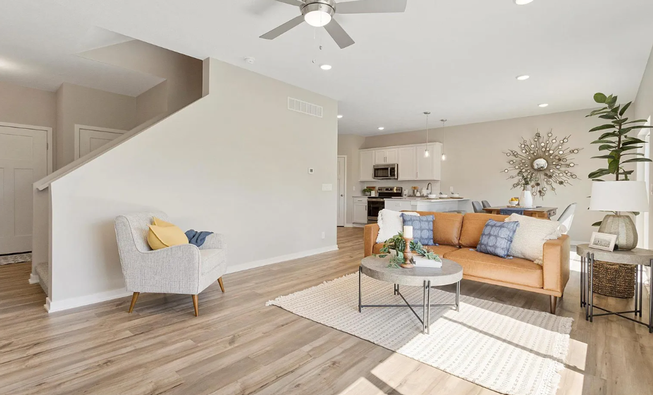 12002 Edgewater Drive - Photo 7 of 7