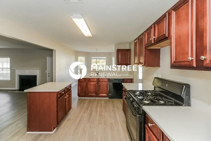 4325 Holliday Rd - Photo 5 of 17