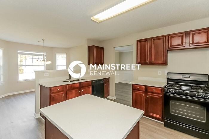 4325 Holliday Rd - Photo 6 of 17