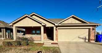 901 Blue Fish Road - Photo 1 of 1