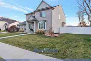 featured image of 508 E High Berry Ln