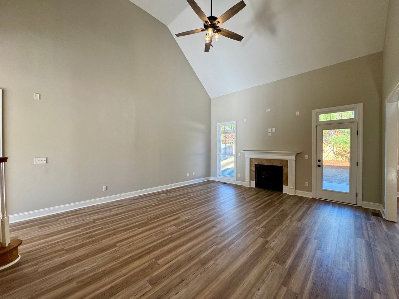 3524 Chagford Lane - Photo 6 of 37