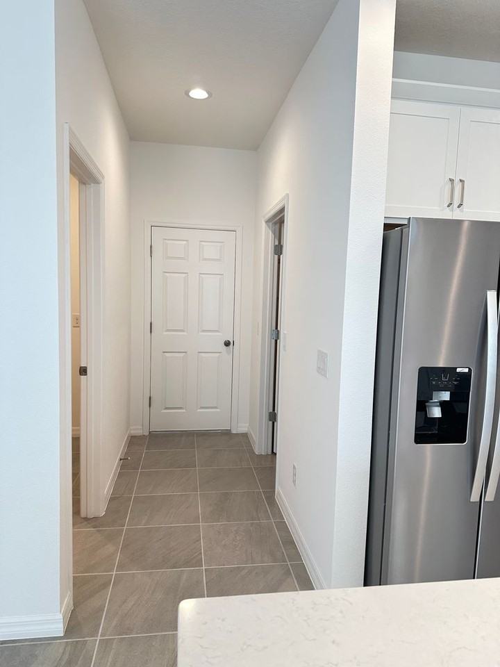 5850 Ali Grace Drive - Photo 3 of 30