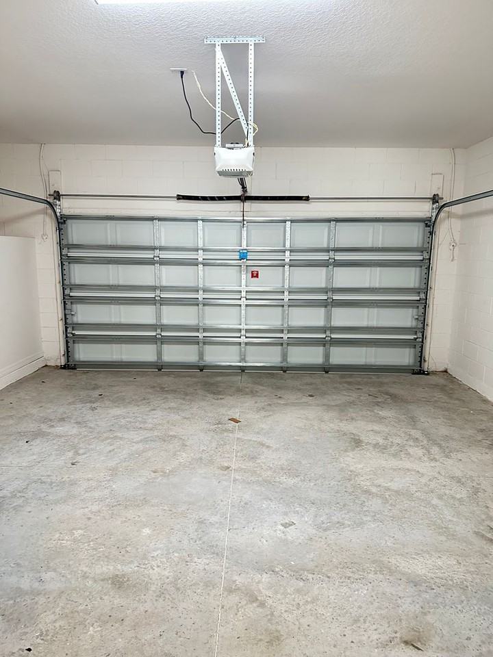 5850 Ali Grace Drive - Photo 7 of 30