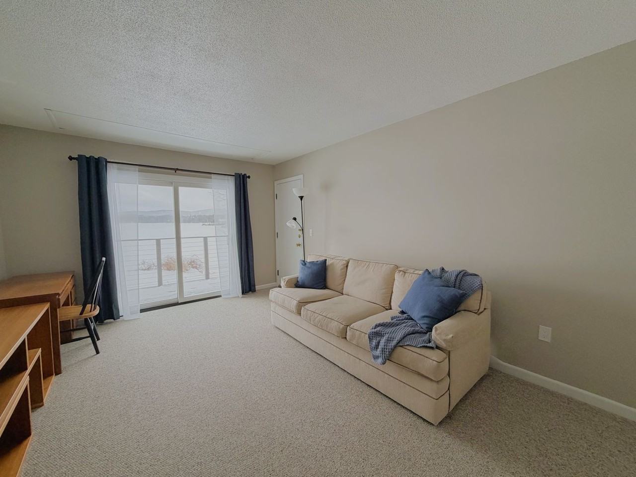 7 Onota Lane - Photo 3 of 8