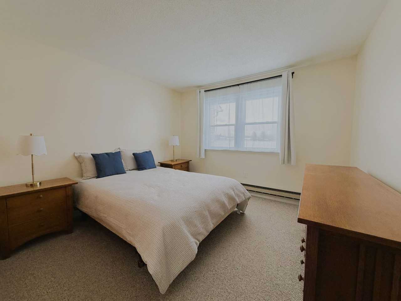 7 Onota Lane - Photo 4 of 8