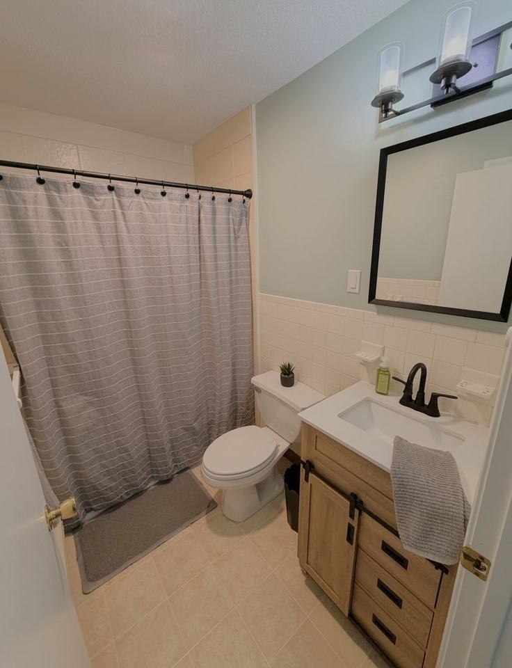 7 Onota Lane - Photo 5 of 8