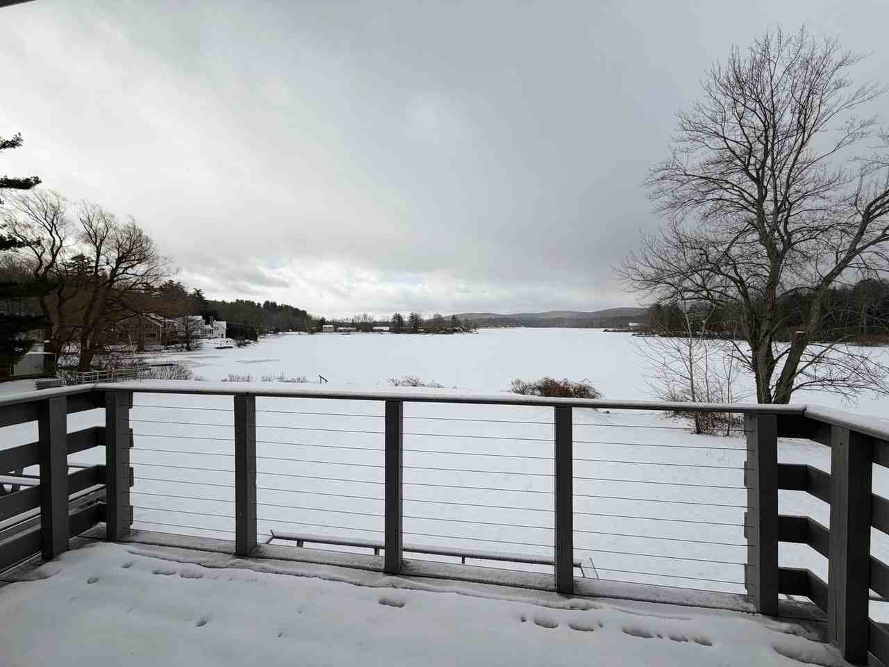 7 Onota Lane - Photo 6 of 8