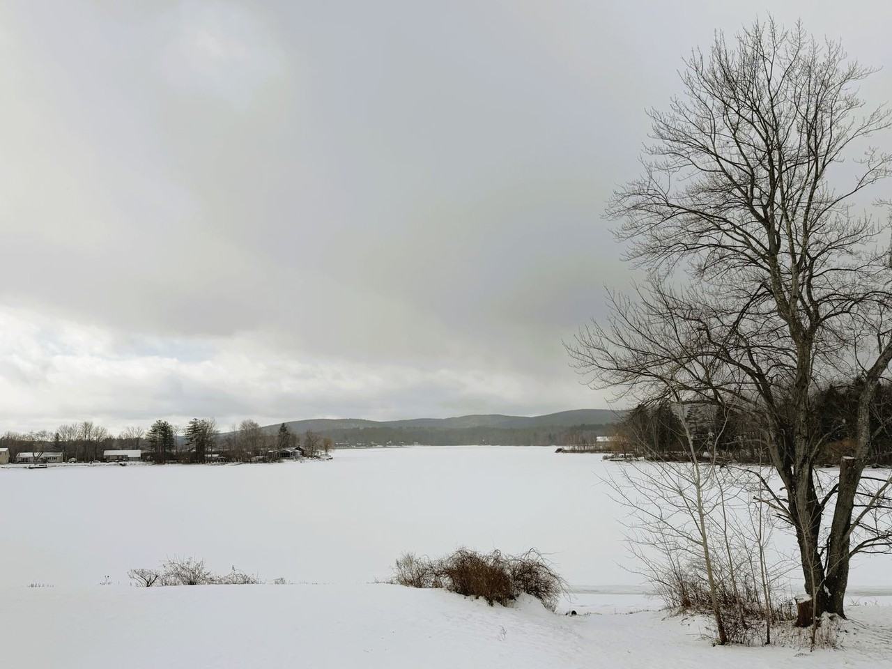 7 Onota Lane - Photo 7 of 8