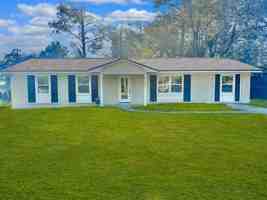 featured image of 607 Dyches Drive