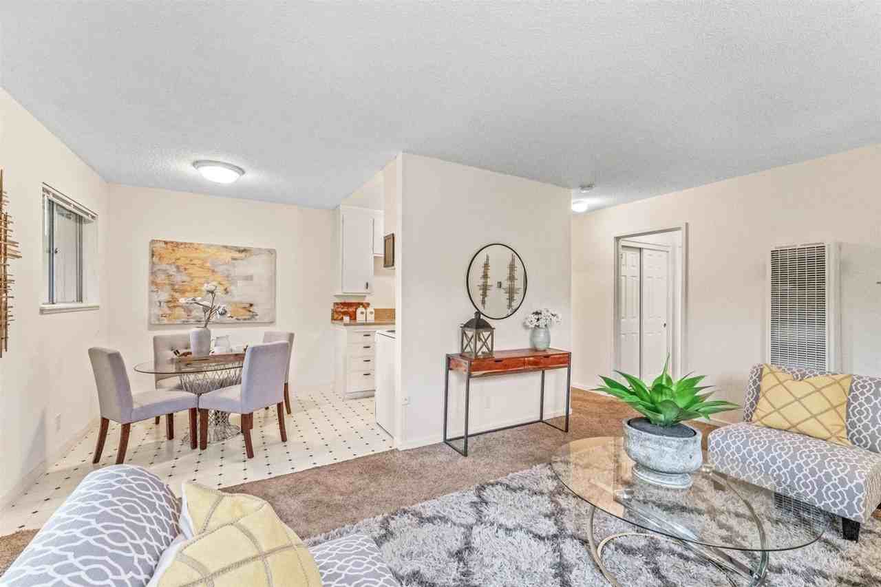 389 Somerset Rd #2 - Photo 2 of 11