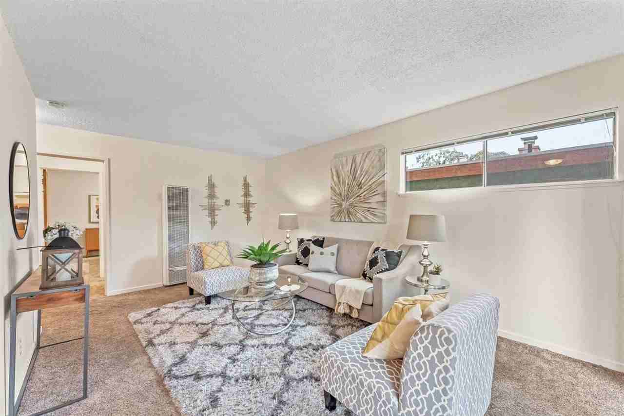 389 Somerset Rd #2 - Photo 3 of 11