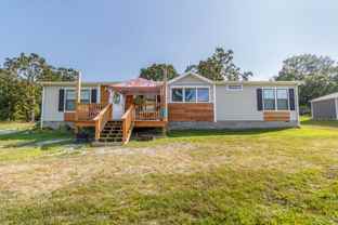 27185 Shelly Dr - Photo 1 of 1