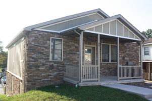 featured image of 80 Bowery Street