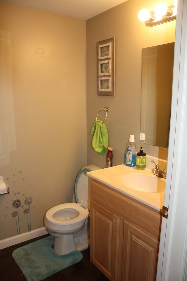 4 Bedroom Luxury Apartments - Photo 5 of 5