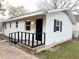 2006 Gorman Avenue - Photo 1 of 1