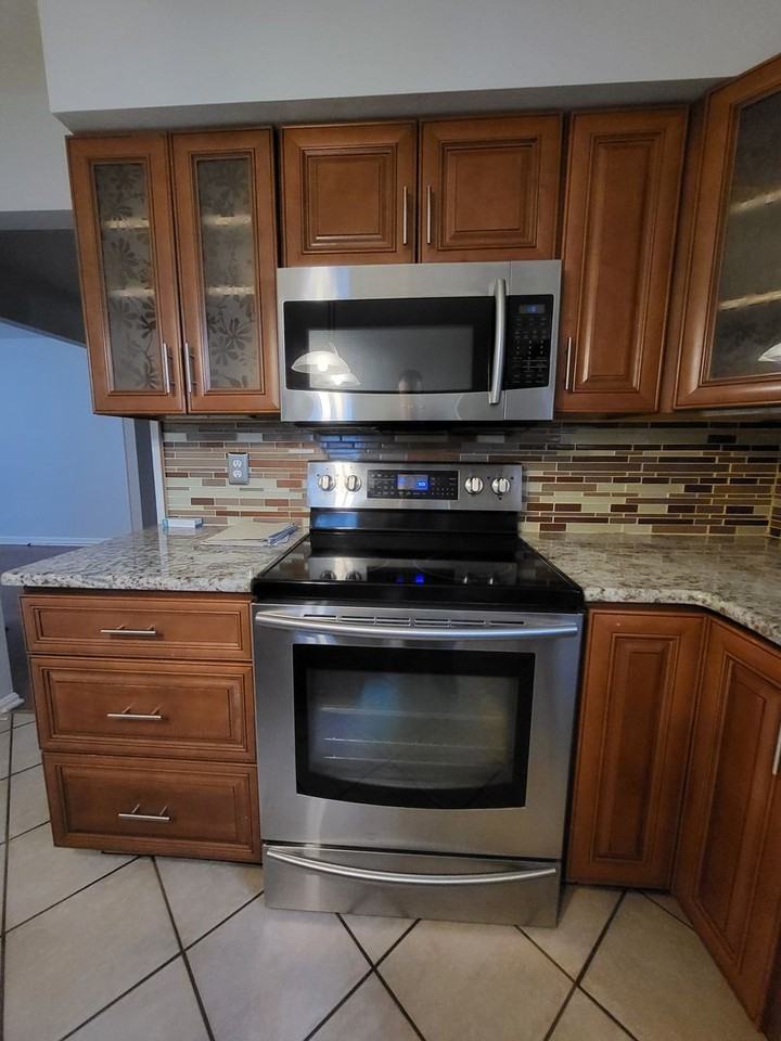 412 Larkspur Loop - Photo 6 of 29