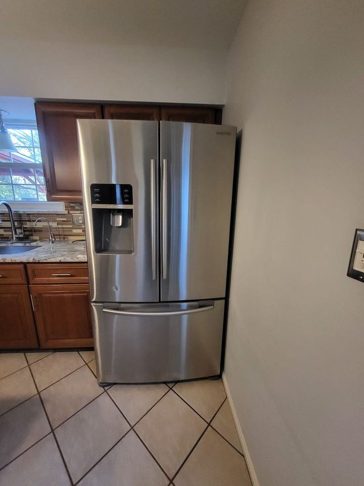 412 Larkspur Loop - Photo 7 of 29