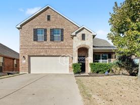 186 Pleasant Hill Ln - Photo 1 of 1