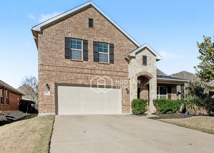 186 Pleasant Hill Ln - Photo 4 of 38