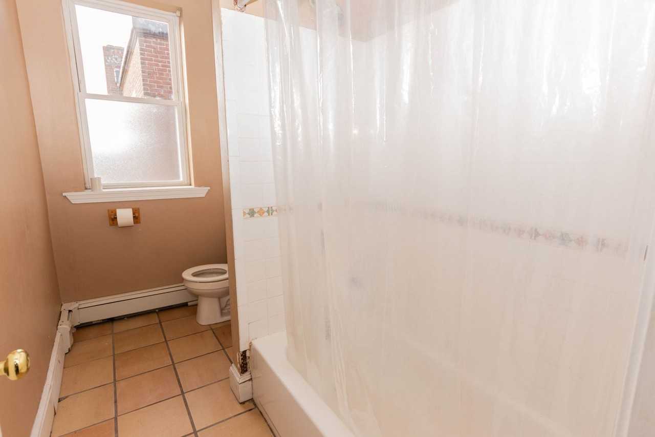 182 Harvard Street - Photo 7 of 7