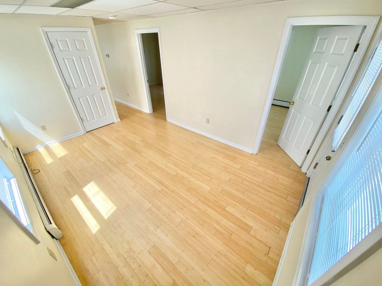 61 North Winooski Avenue - Photo 7 of 16