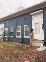 2221 West Madison Street - Photo 1 of 1