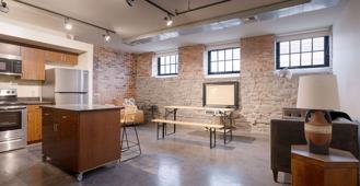 6134 2nd Avenue - Photo 1 of 1