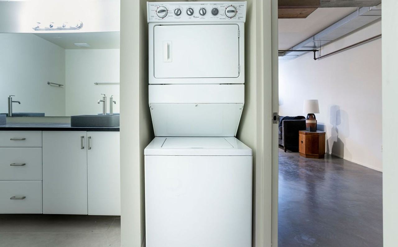 6134 2nd Avenue - Photo 2 of 15