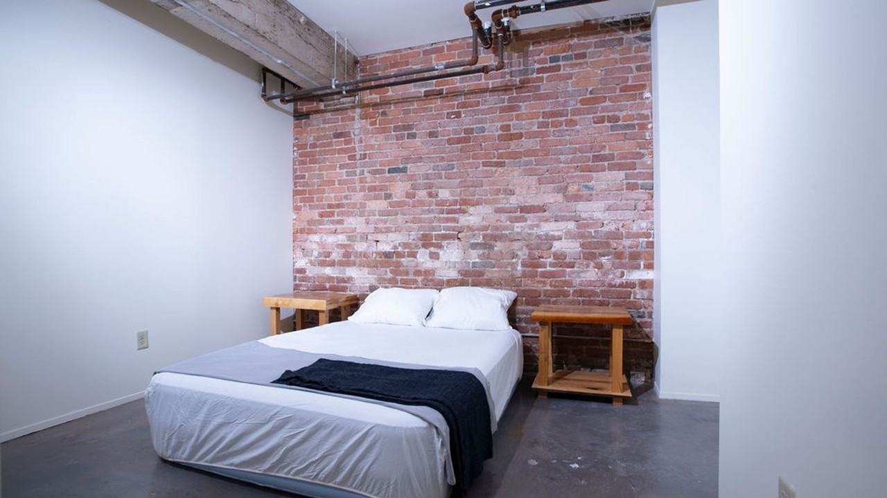 6134 2nd Avenue - Photo 3 of 15