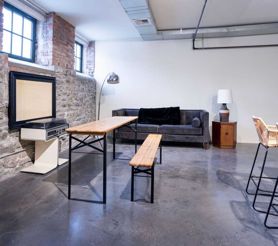 6134 2nd Avenue - Photo 4 of 15