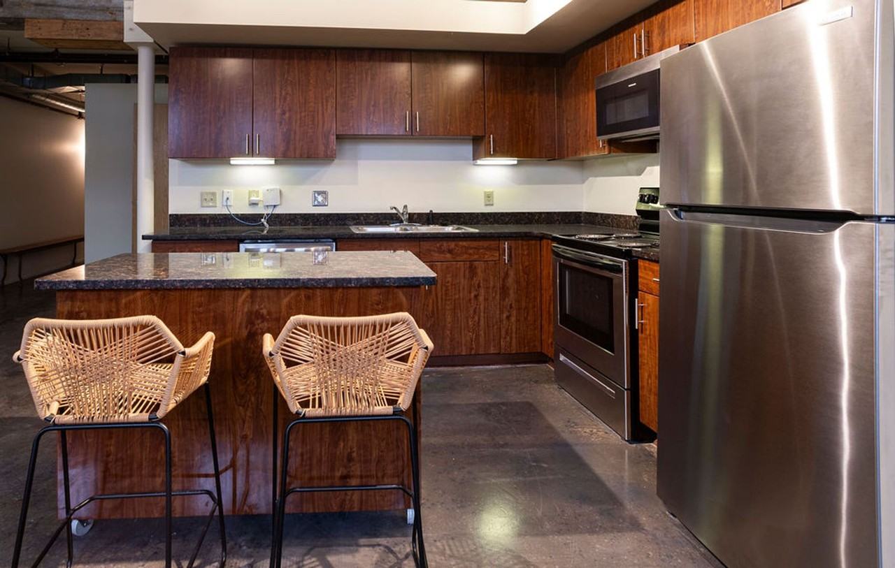 6134 2nd Avenue - Photo 5 of 15