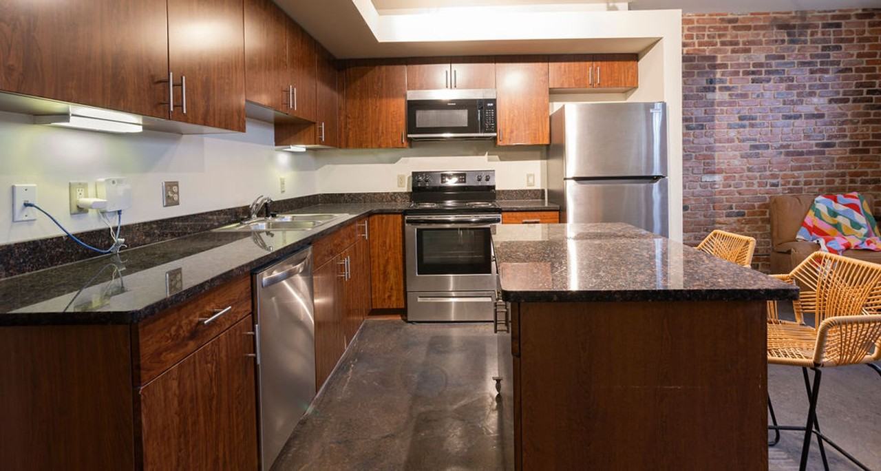 6134 2nd Avenue - Photo 6 of 15