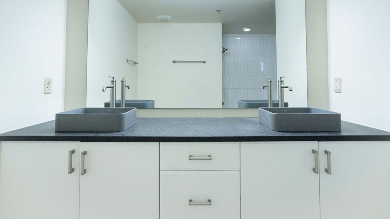 6134 2nd Avenue - Photo 7 of 15